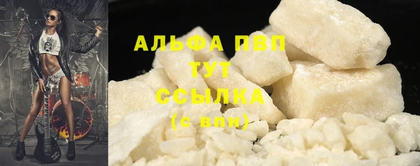 прущие крисы Няндома