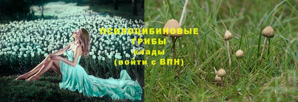 мефедрон мука Армянск