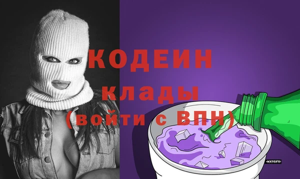дурь Арсеньев